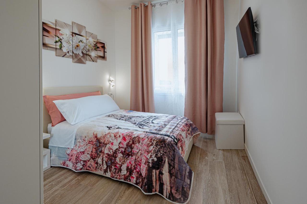 Home Sweet Home Μπολόνια Εξωτερικό φωτογραφία